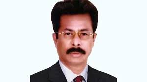 বরিশাল-৬ আসনে আলোচনায় আবুল হোসেন খান