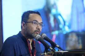 ২৯২ আসনে বিএনপির প্রার্থী, স্নাতক ২৩৭-নারী ১০