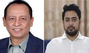 কাইয়ুমের প্রার্থিতা নিয়ে নাহিদের রিট খারিজ