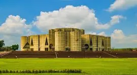 নবনির্বাচিত এমপিদের শপথ:চূড়ান্ত সিদ্ধান্ত শিগগিরই