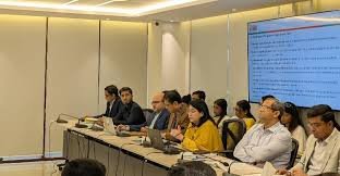 ফ্যামিলি কার্ড নারীর ক্ষমতায়নে সহায়ক হবে: সিপিডি