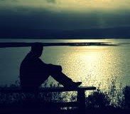 উপন্যাস: তোমাকে ভালবাসি