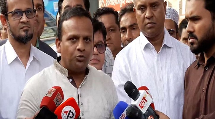 সদরঘাটে লঞ্চ দুর্ঘটনা:গঠন তদন্ত কমিটি