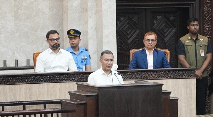 ক্রীড়া কার্ড ও ভাতা কার্যক্রম উদ্বোধন প্রধানমন্ত্রীর