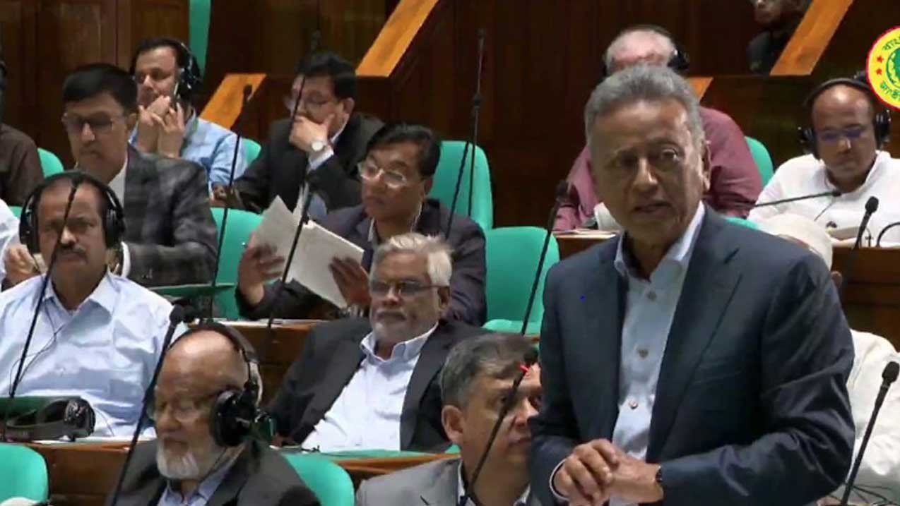 খেলাপি ঋণ ৫ লাখ ৪৪ হাজার কোটি টাকা