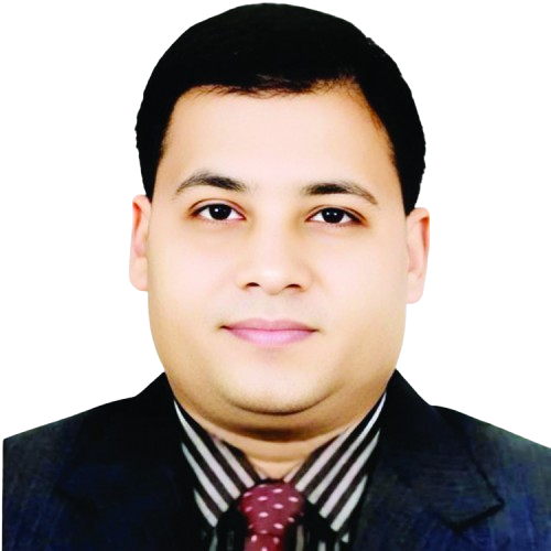 আদালতের কাধে বন্দুক রেখে মোতালেব ভুইয়ার প্রতারণা-২