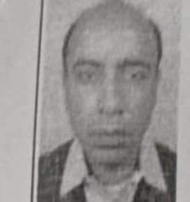 পটুয়াখালী পাসপোর্ট অফিসে প্রভাবশালী সিন্ডিকেট