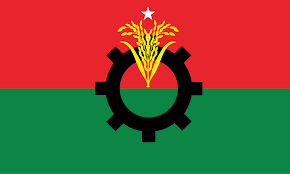 সরকার ও দল আলাদা রাখার পরিকল্পনা