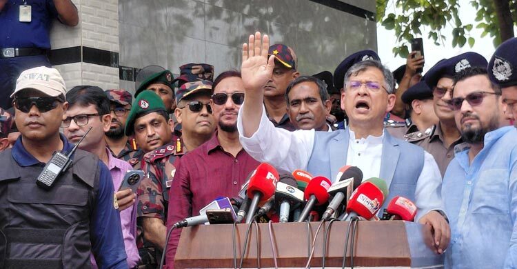 জঙ্গল সলিমপুরে এখনই উচ্ছেদ নয়:
