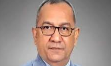 সংগ্রাম, ত্যাগ ও আদর্শের প্রতীক:যুবদল সভাপতি
