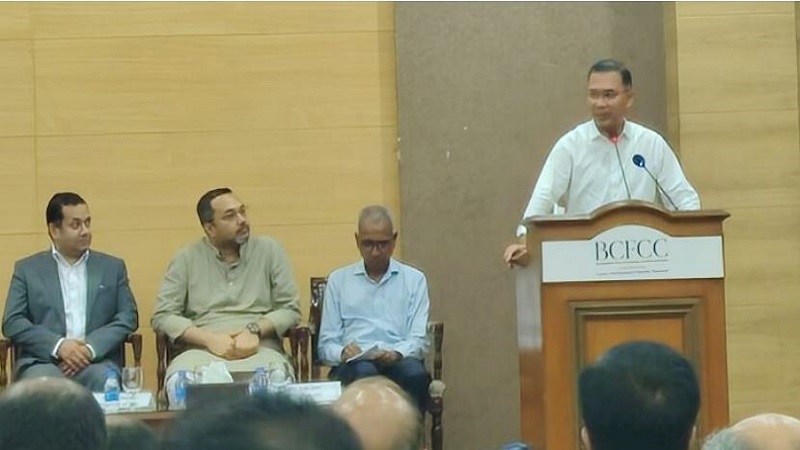 মাদকমুক্ত প্রজন্ম গড়তে সংস্কৃতি ও খেলাধুলা গুরুত্বপুর্ন