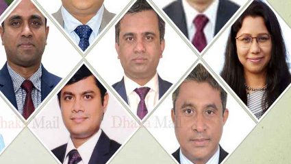 জুলাই গণঅভ্যুত্থানে গুলির নির্দেশদারা বহাল