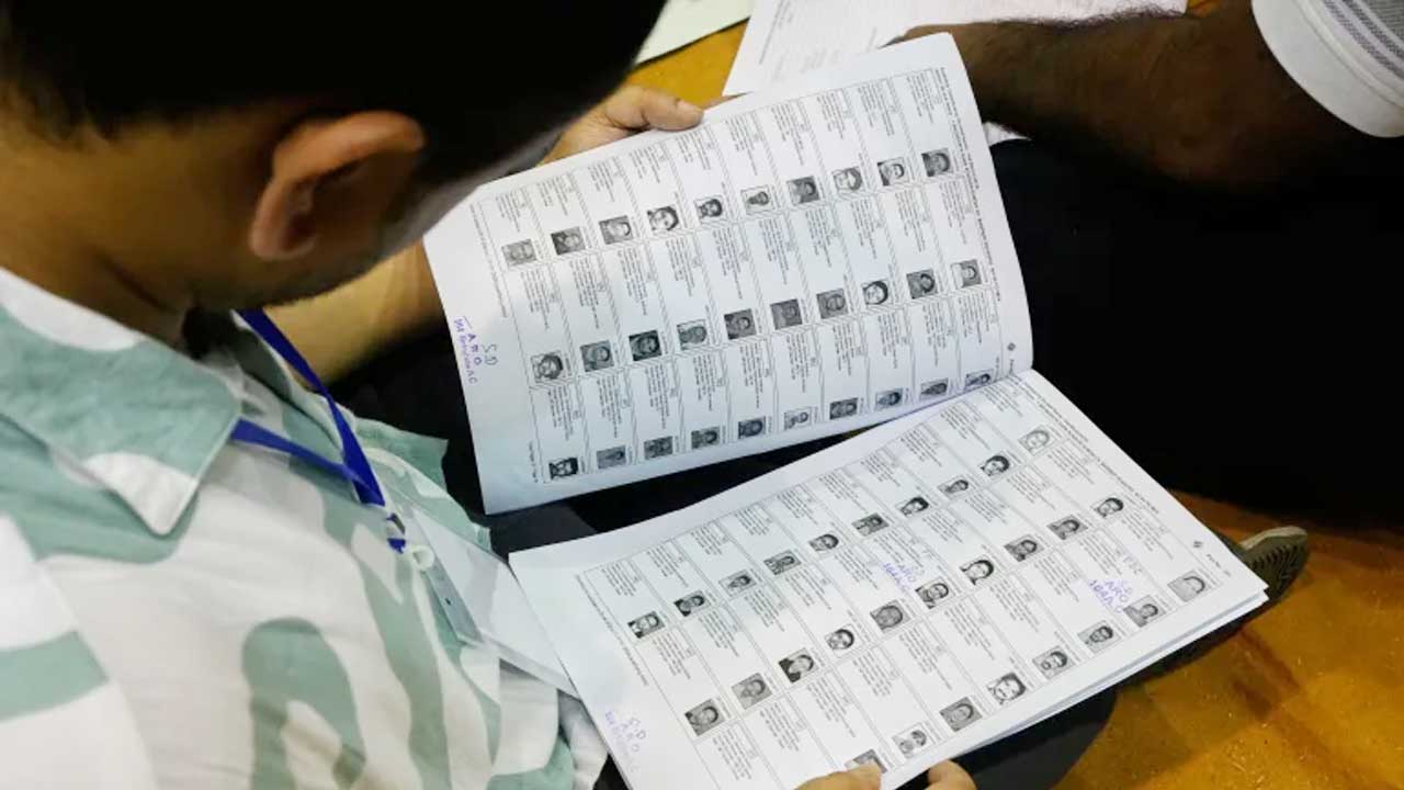 ভোট নেই তো ভাতও নেই? পশ্চিমবঙ্গে অনিশ্চয়তা