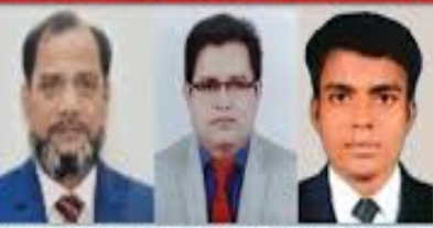 মুক্তিযোদ্ধার ভাতায় দুর্নীতির অভিযোগ