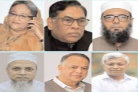 প্রকল্প বাস্তবায়ন ও স্বচ্ছতা নিয়ে অভিযোগ