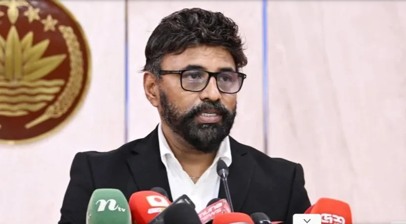 ইশতেহার ও জুলাই সনদ বাস্তবায়ন হচ্ছে"