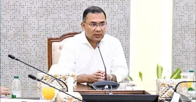 আগষ্টে পরীক্ষামূলক প্রবাসী কার্ড চালু,