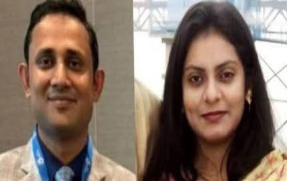 চট্টগ্রামের দুই প্রকৌশলী বিরুদ্ধে দুর্নীতির অভিযোগ