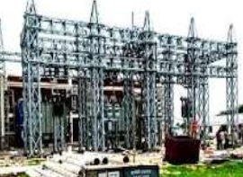 গ্রিড প্রকল্পে বাজারদর যাচাই ছাড়াই চুক্তি