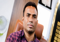 পাসপোর্ট অফিসে দালালচক্র আরও সক্রিয়
