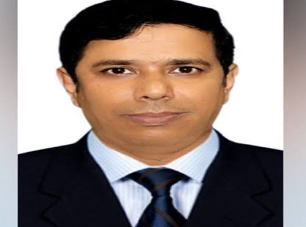 লোভনীয় পদায়নে অনিয়মের অভিযোগ