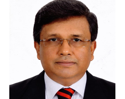 বিএনপির আদর্শের এক নিবেদিত নেতা জাফর ইমাম