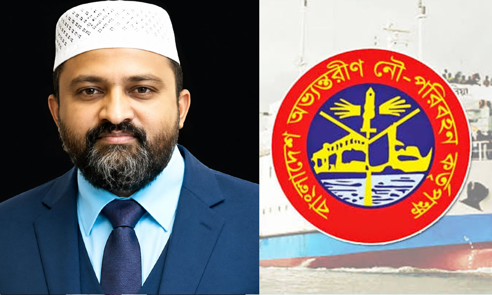 অবৈধ সম্পদ ও ক্ষমতার অপব্যবহারে আলোচনায় হাবিব