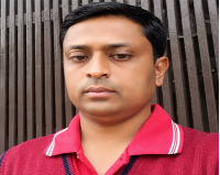 বসুন্দিয়া ভূমি অফিস এখন ঘুষের অভায়রণ্য!