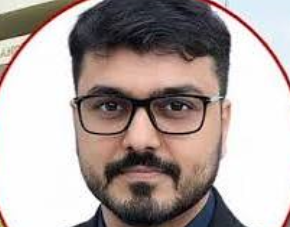 দুর্যোগ কর্মকর্তার অস্বাভাবিক সম্পদ নিয়ে প্রশ্ন