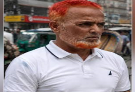 দুর্নীতিতে বিপর্যস্ত জাতীয় ক্রীড়া পরিষদ