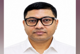 ৬৯ কোটি দুর্নীতি: উপসচিবের নথি ফাঁস