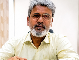 ৫০ কোটি টাকার সম্পদ অর্জ!ন কিভাবে ?