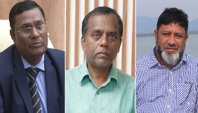 সোহরাওয়ার্দীতে ৪৭ লাখ টাকার কেলেঙ্কারি