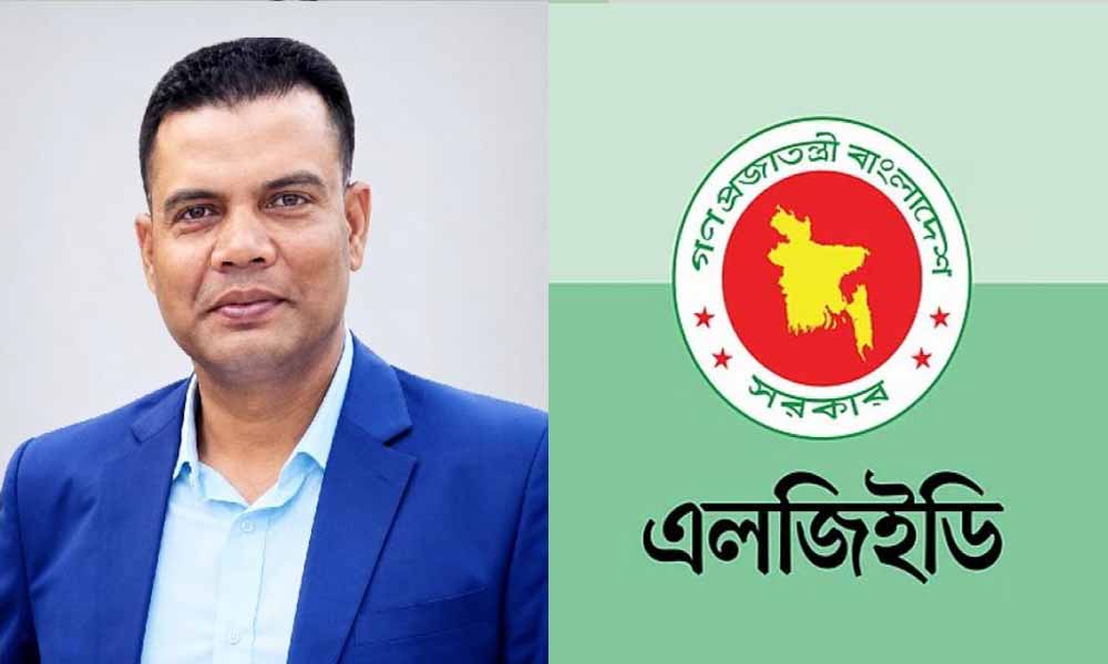 নিয়োগ-বদলিতে শফিকুরের বিরুদ্ধে অভিযোগ