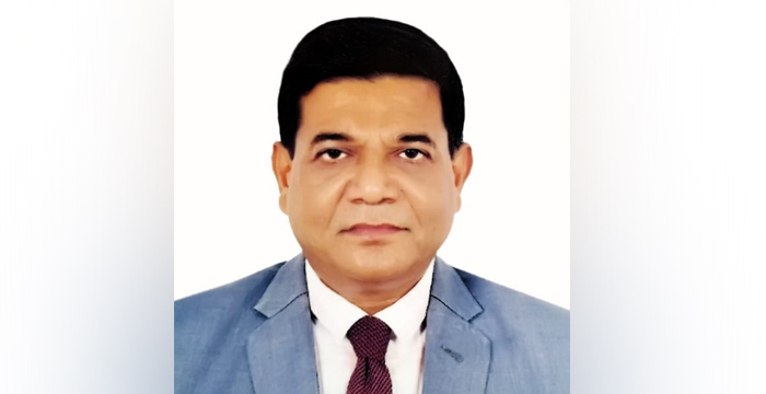 লমাটিয়ায় ফ্ল্যাট, সম্পদের পাহাড় প্রকৌশলীর