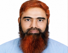 রাজস্ব ফাঁকির অভিযোগ আবু ওবায়দার বিরুদ্ধে