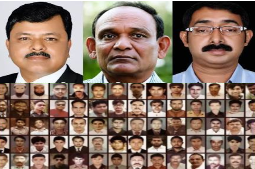২৫১ জনের ফেরা নিয়ে নতুন বিতর্ক