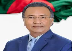 মাথায় মামলার বোঝা, আদর্শে অটল সোহেল