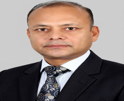 ১১ বছর অস্ট্রেলিয়ায়, দেশে ফিরেই পদোন্নতি?