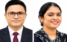 মনি লালের সম্পদ নিয়ে প্রশ্ন,পাচারের অভিযোগ
