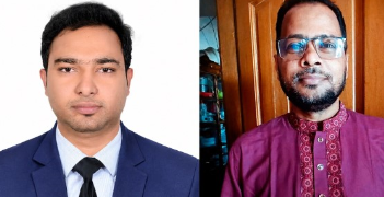 নরসিংদীতে ভূমি অফিসে ‘সিন্ডিকেট’ বাণিজ্য