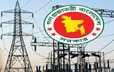 বিদ্যুৎ পরিস্থিতি নিয়ে ষড়যন্ত্র, বাড়ছে প্রশ্ন