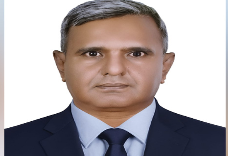 শিক্ষা প্রকৌশল প্রধানের বিরুদ্ধে অভিযোগ দুদকে