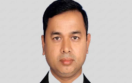 ১২% কমিশন, বাদ যায়নি মসজিদ-মন্দিরও