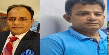 রেড ক্রিসেন্টে নির্বাচন ঘিরে উত্তেজনা