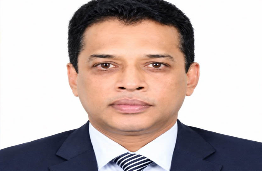শাহনেওয়াজের চেয়ার নিয়ে নানা প্রশ্ন