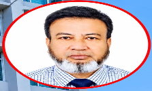 চার্জশিটভুক্ত আসামি কীভাবে স্বাস্থ্য শিক্ষা ব্যুরোর প্রধান?