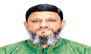 আহসানুলের নিয়ন্ত্রণে উত্তরা ব্যাংক সিবিএ