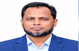 বদলির পরও থামেনি আফজালের দাপট