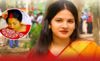 শেষ ইচ্ছায় হবু বরের হৃদয়বিদারক সিদ্ধান্ত